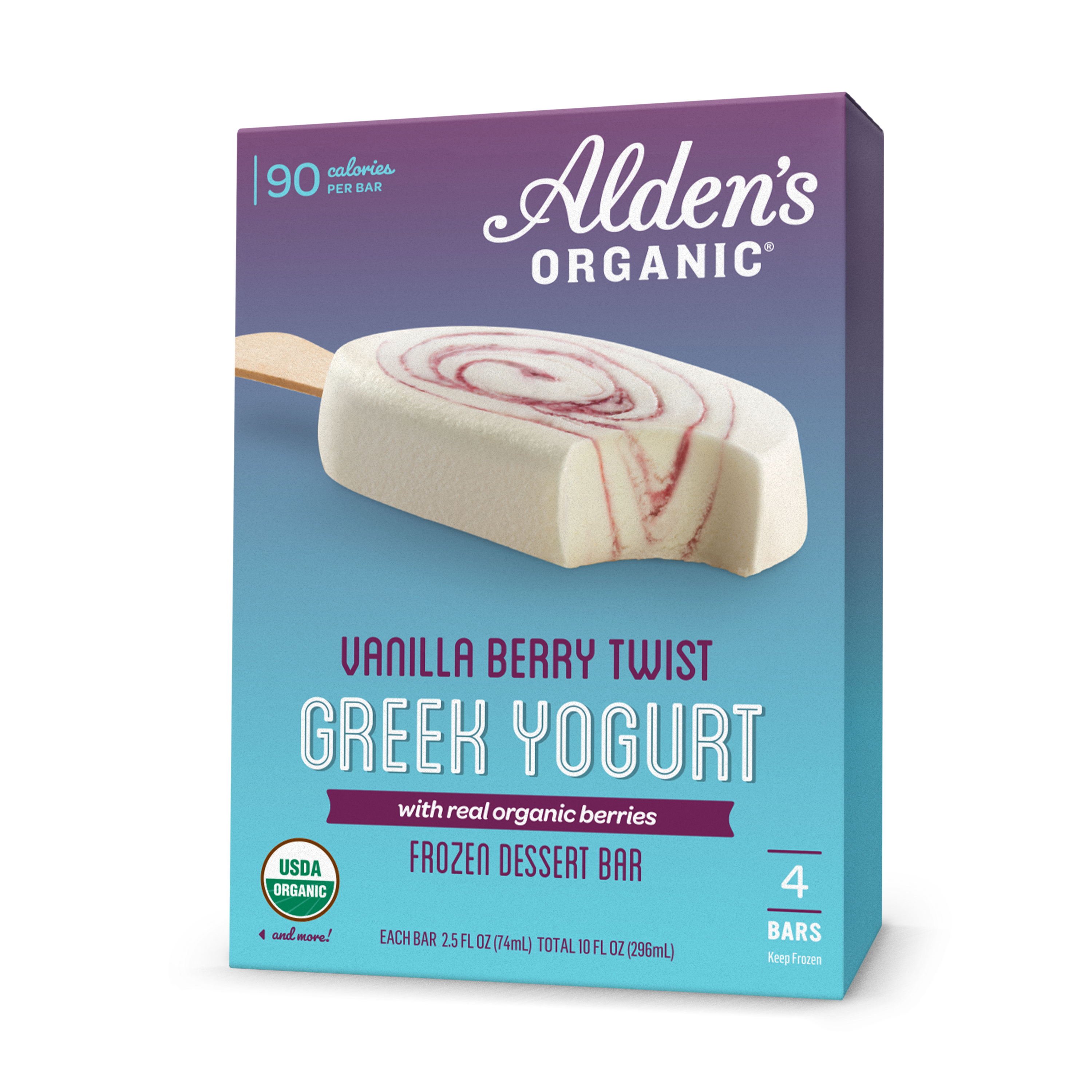 AO-6156-Bars-GreekYogurt-