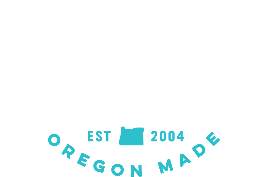 Alden's Organic