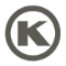 Kosher (K)
