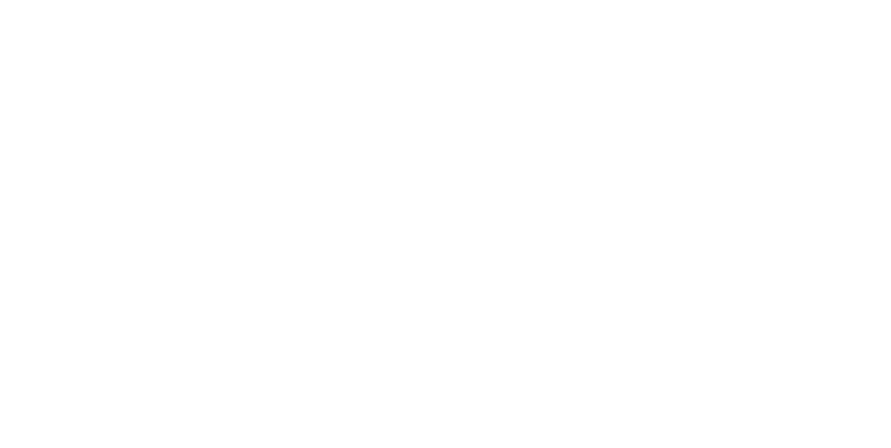 Alden's Organic